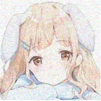 用户木鱼不敲头像